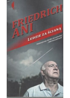 LUDZIE ZA ŚCIANĄ