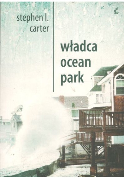 WŁADCA OCEAN PARK