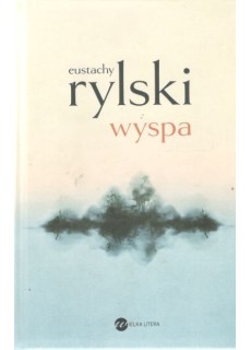 WYSPA