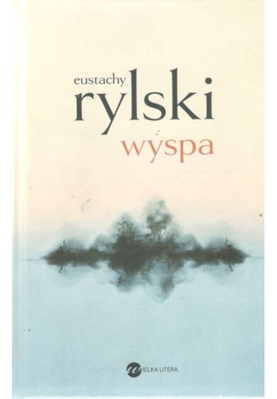 WYSPA