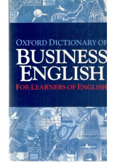 OXFORD DICTIONARY OF...