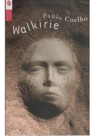 WALKIRIE