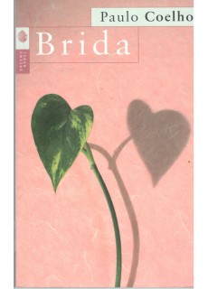 BRIDA