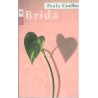 BRIDA