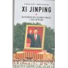 XI JINPING. NAJPOTĘŻNIEJSZY CZŁOWIEK ŚWIATA I JEGO IMPERIUM