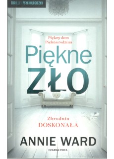 Piękne zło