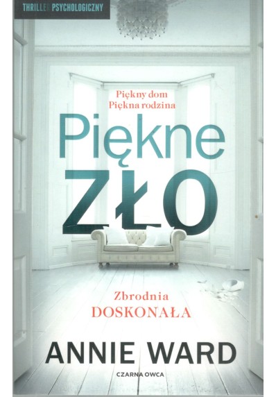 Piękne zło