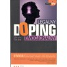 LEGALNY DOPING EMOCJONALNY