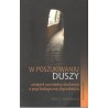 W POSZUKIWANIU DUSZY