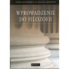 WPROWADZENIE DO FILOZOFII