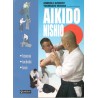 AIKIDO NISHIO