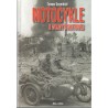 MOTOCYKLE II WOJNY ŚWIATOWEJ