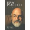 Terry Pratchett. Życie z przypisami