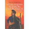 Sztuka wojenna kozaków zaporoskich 1591-1638