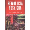 REWOLUCJA ROSYJSKA