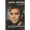 UMYSŁ MISTRZA. AUTOBIOGRAFIA