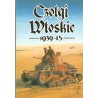 CZOŁGI WŁOSKIE 1939 - 1945