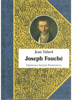 JOSEPH FOUCHE