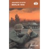 BERLIN 1945 (HISTORYCZNE BITWY)