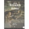 HOBBIT