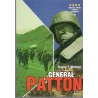 GENERAŁ PATTON