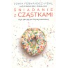 Śniadanie z cząstkami. Opowieść o nauce, jakiej jeszcze nie było