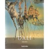 DALI