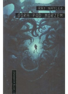 Góra pod morzem