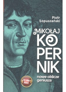 Mikołaj Kopernik. Nowe...