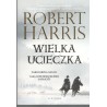 Wielka ucieczka