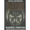 Sztuka wojny. Filozofia i praktyka oddziaływania na bieg zdarzeń