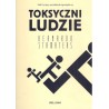 TOKSYCZNI LUDZIE