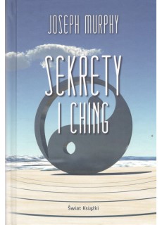 Sekrety I Ching