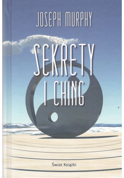 Sekrety I Ching