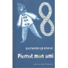 PIERROT MON AMI