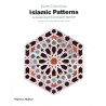 ISLAMIC PATTERNS