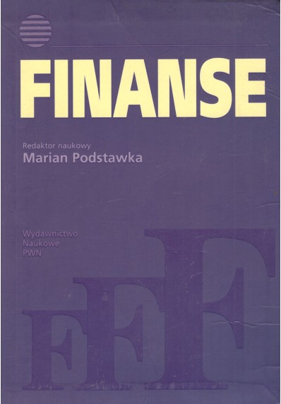 FINANSE