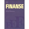 FINANSE