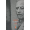 GOMBROWICZ. JA, GENIUSZ - 2 TOMY