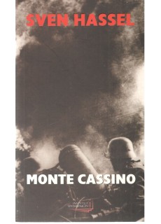 MONTE CASSINO