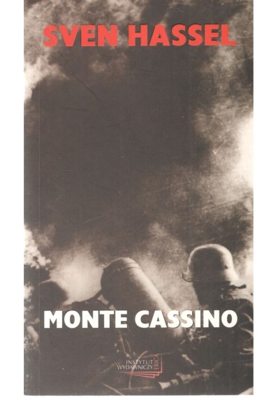 MONTE CASSINO