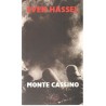 MONTE CASSINO