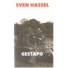 GESTAPO