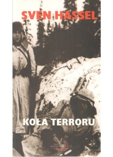 KOŁA TERRORU