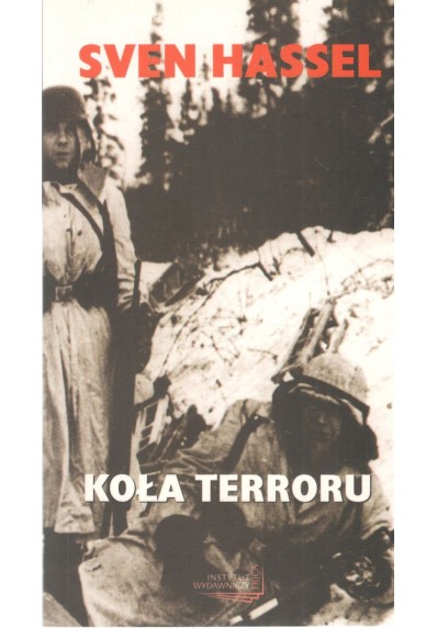 KOŁA TERRORU