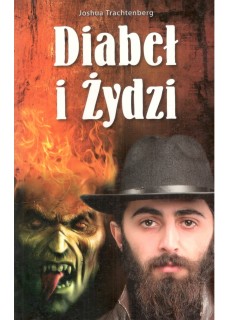 DIABEŁ I ŻYDZI