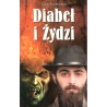 DIABEŁ I ŻYDZI