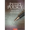 ŻYDZI POLSCY. HISTORIE NIEZWYKŁE