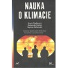 NAUKA O KLIMACIE. MECHANIZMY DZIAŁANIA SYSTEMU KLIMATYCZNAEGO. ZMIANY KLIMATU W PRZESZŁOŚCI I OBECNIE