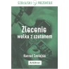 ZLECENIE: WALKA Z SZATANEM